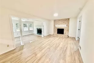 3349 Veracruz Way, Decatur, GA 30034 - Photo 11