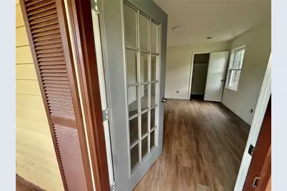 3349 Veracruz Way, Decatur, GA 30034 - Photo 23