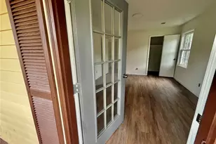 3349 Veracruz Way, Decatur, GA 30034 - Photo 23