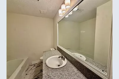 3349 Veracruz Way, Decatur, GA 30034 - Photo 19