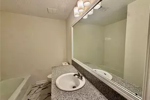 3349 Veracruz Way, Decatur, GA 30034 - Photo 19