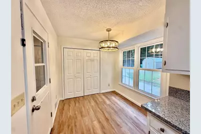 3349 Veracruz Way, Decatur, GA 30034 - Photo 9