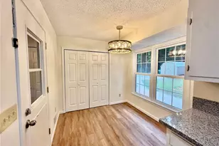 3349 Veracruz Way, Decatur, GA 30034 - Photo 9
