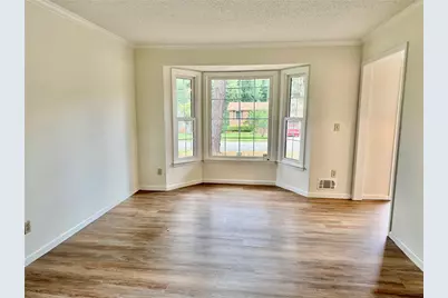3349 Veracruz Way, Decatur, GA 30034 - Photo 15