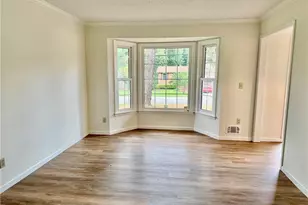 3349 Veracruz Way, Decatur, GA 30034 - Photo 15