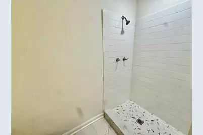 3349 Veracruz Way, Decatur, GA 30034 - Photo 21