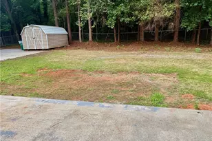 3349 Veracruz Way, Decatur, GA 30034 - Photo 27