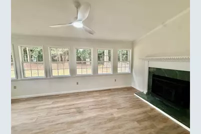 3349 Veracruz Way, Decatur, GA 30034 - Photo 13
