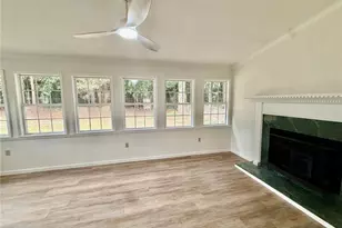 3349 Veracruz Way, Decatur, GA 30034 - Photo 13