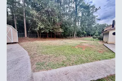 3349 Veracruz Way, Decatur, GA 30034 - Photo 29