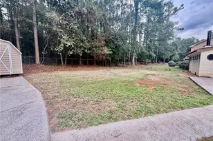 3349 Veracruz Way, Decatur, GA 30034 - Photo 29