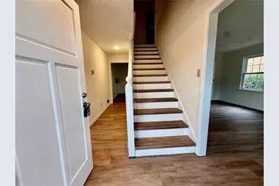 3349 Veracruz Way, Decatur, GA 30034 - Photo 5