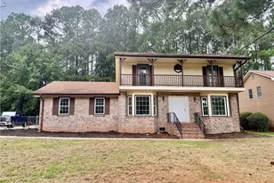 3349 Veracruz Way, Decatur, GA 30034 - Photo 1