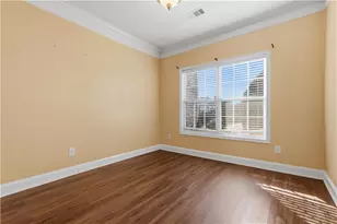 820 Kaitlyn Dr, Loganville, GA 30052 - Photo 5