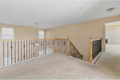 820 Kaitlyn Drive, Loganville, GA 30052 - Photo 13