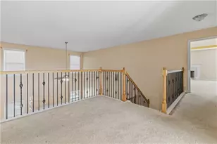 820 Kaitlyn Dr, Loganville, GA 30052 - Photo 13