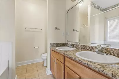 820 Kaitlyn Drive, Loganville, GA 30052 - Photo 11