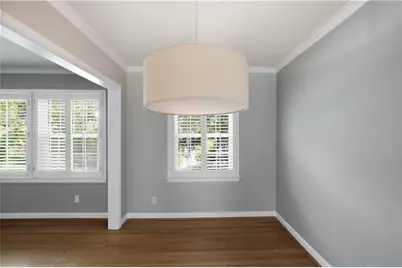 1347 Chalmette Drive NE, Atlanta, GA 30306 - Photo 7