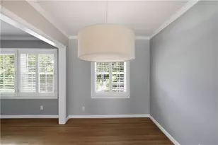 1347 Chalmette Dr NE, Atlanta, GA 30306 - Photo 7