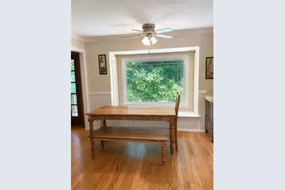 2384 Forest Green Drive, Marietta, GA 30062 - Photo 5