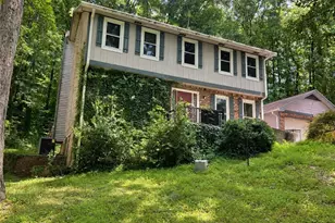 2384 Forest Green Dr, Marietta, GA 30062 - Photo 1