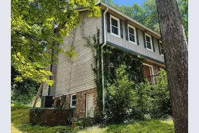 2384 Forest Green Drive, Marietta, GA 30062 - Photo 23