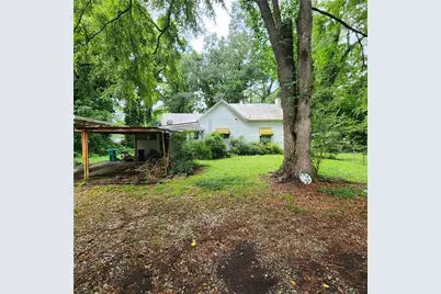 5300 Flakes Mill Road, Ellenwood, GA 30294 - Photo 1