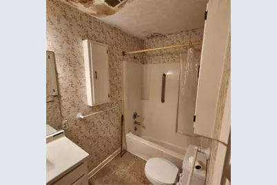 5300 Flakes Mill Road, Ellenwood, GA 30294 - Photo 3