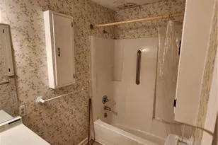5300 Flakes Mill Rd, Ellenwood, GA 30294 - Photo 3