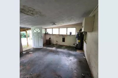 5300 Flakes Mill Road, Ellenwood, GA 30294 - Photo 7