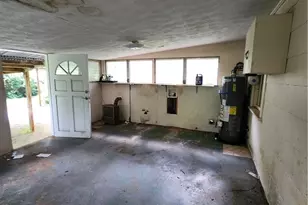 5300 Flakes Mill Rd, Ellenwood, GA 30294 - Photo 7