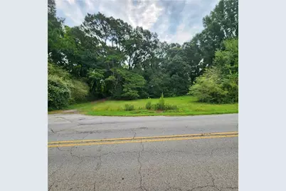 5300 Flakes Mill Road, Ellenwood, GA 30294 - Photo 11
