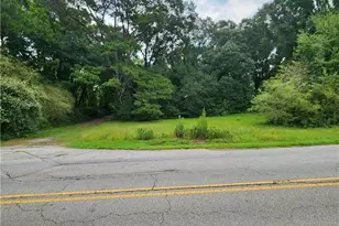 5300 Flakes Mill Rd, Ellenwood, GA 30294 - Photo 11