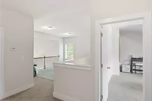 140 Stewart Glen Dr, Covington, GA 30014 - Photo 11