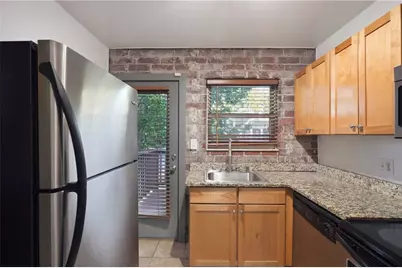 561 Formwalt Street SW #2, Atlanta, GA 30312 - Photo 5