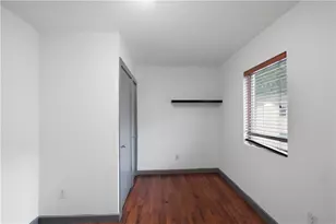 561 Formwalt St SW, Atlanta, GA 30312 - Photo 9