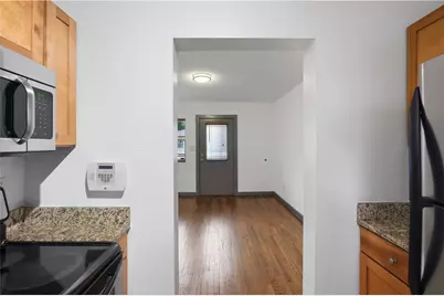 561 Formwalt Street SW #2, Atlanta, GA 30312 - Photo 7