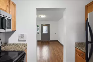 561 Formwalt St SW, Atlanta, GA 30312 - Photo 7