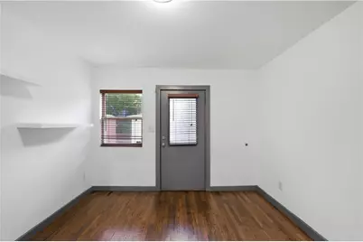 561 Formwalt Street SW #2, Atlanta, GA 30312 - Photo 3