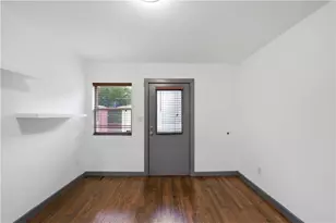 561 Formwalt St SW, Atlanta, GA 30312 - Photo 3