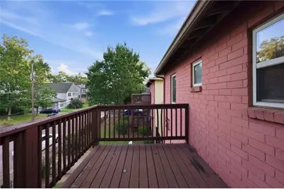 561 Formwalt Street SW #2, Atlanta, GA 30312 - Photo 15