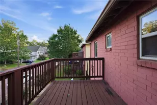 561 Formwalt St SW, Atlanta, GA 30312 - Photo 15