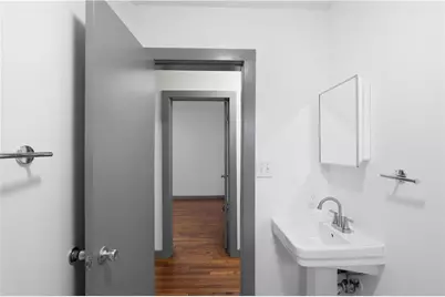 561 Formwalt Street SW #2, Atlanta, GA 30312 - Photo 13
