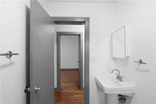 561 Formwalt St SW, Atlanta, GA 30312 - Photo 13