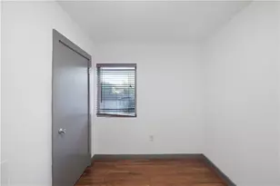 561 Formwalt St SW, Atlanta, GA 30312 - Photo 11
