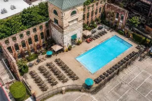 170 Blvd SE, Atlanta, GA 30312 - Photo 13