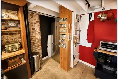 170 Blvd SE #H201, Atlanta, GA 30312 - Photo 5