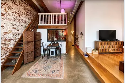 170 Blvd SE #H201, Atlanta, GA 30312 - Photo 9