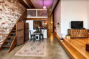 170 Blvd SE, Atlanta, GA 30312 - Photo 9