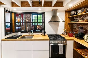 170 Blvd SE, Atlanta, GA 30312 - Photo 3